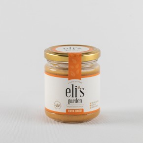 170 gr Fıstık Ezmesi