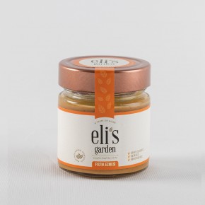 200 gr Fıstık Ezmesi